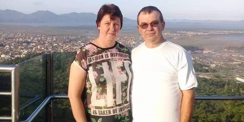 Final Taça Guilherme Kuhnen...