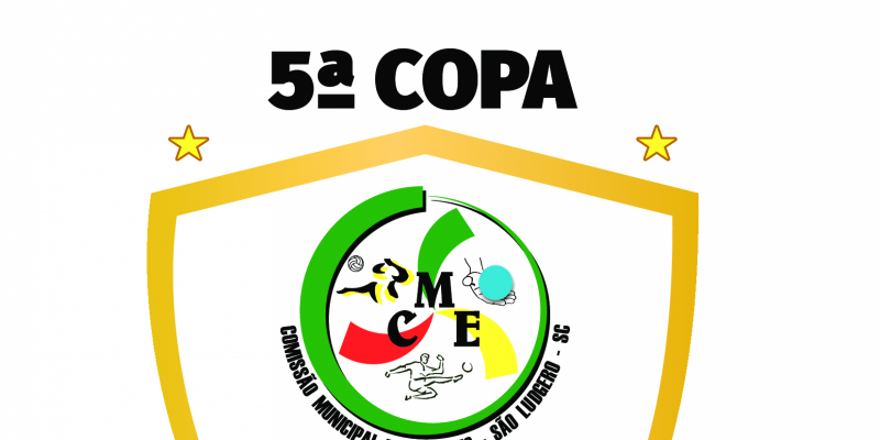 3º dia de Competição - Copa São Ludgero de Base 2022