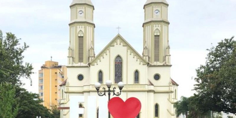 Definidos os classificados da 