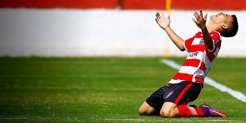 2ª Rodada - Taça Cidade de Braço do Norte - Sub 17