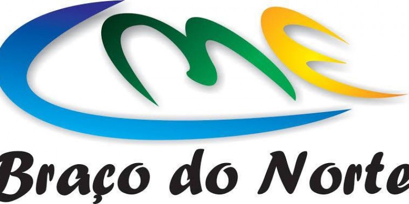Começa o Interbairos de Futebol de Braço do Norte.