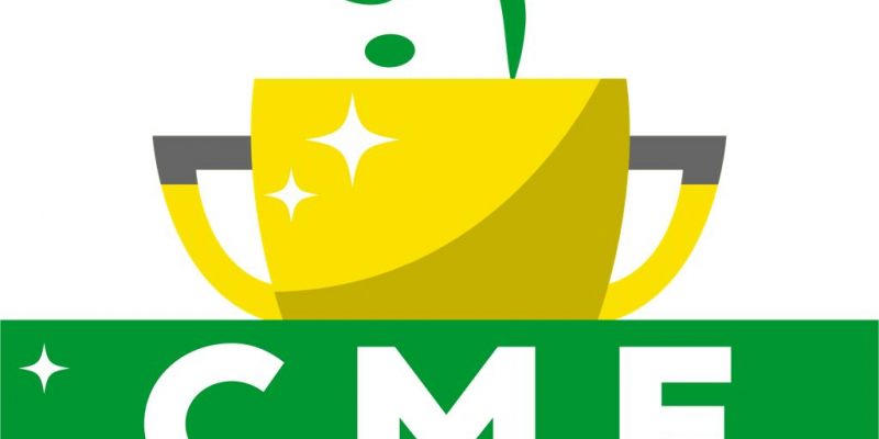 Lançada tabela do Campeonato Municipal de Armazém 2023.