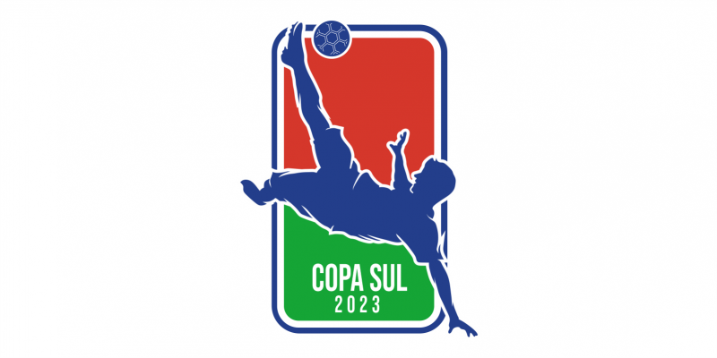 LAVVF divulga tabela desmembrada da Copa Sul dos Campeões