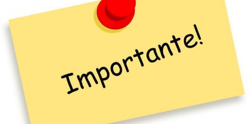 Certidão de Chapas Inscritas - Eleições 2024/2028