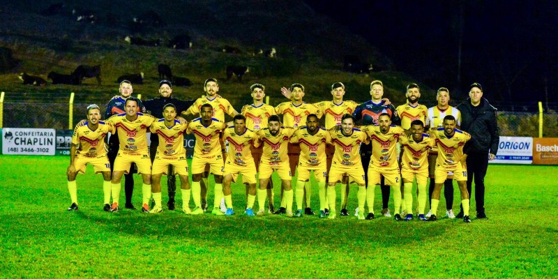 São Francisco vence a segunda, Madureira estreia com vitória.