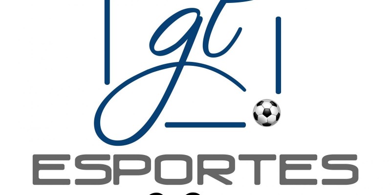 Definidos Jogos da 3ª Rodada - Taça GL Esportes 20 anos.
