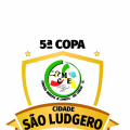 3º dia de Competição - Copa São Ludgero de Base 2022