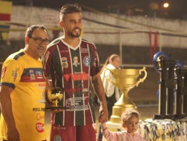 Braço do Norte, conhece seus campeões municipais... - Foto 1 Braço do Norte, conhece seus campeões municipais... - Foto 1