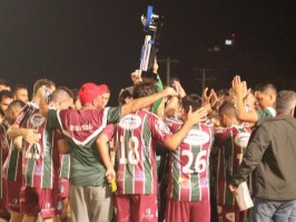 Braço do Norte, conhece seus campeões municipais... - Foto 4 Braço do Norte, conhece seus campeões municipais... - Foto 4