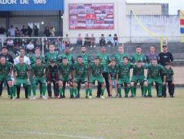 Braço do Norte, conhece seus campeões municipais... - Foto 7 Braço do Norte, conhece seus campeões municipais... - Foto 7