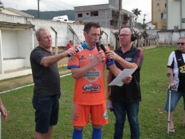 Abertura Taça Rui Celso Heidemann (Bila) - Foto 3 Abertura Taça Rui Celso Heidemann (Bila) - Foto 3