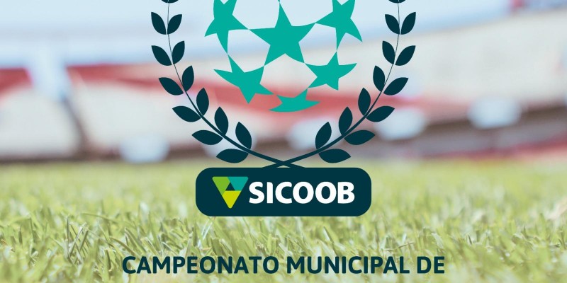 Começa Campeonato Municipal de Armazém 2024...