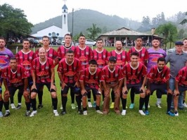Após cancelamento devido as chuvas primeiros jogos das semifinais do Municipal de Campo acontecem no sábado (25). - Foto 5 Após cancelamento devido as chuvas primeiros jogos das semifinais do Municipal de Campo acontecem no sábado (25). - Foto 5