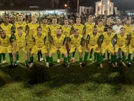 Após cancelamento devido as chuvas primeiros jogos das semifinais do Municipal de Campo acontecem no sábado (25). - Foto 7 Após cancelamento devido as chuvas primeiros jogos das semifinais do Municipal de Campo acontecem no sábado (25). - Foto 7