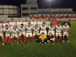 Taça Cegero, a taça que conta com boas energias finaliza sua primeira rodada. - Foto 6 Taça Cegero, a taça que conta com boas energias finaliza sua primeira rodada. - Foto 6