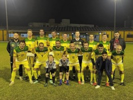 Taça Cegero, a taça que conta com boas energias finaliza sua primeira rodada. - Foto 7 Taça Cegero, a taça que conta com boas energias finaliza sua primeira rodada. - Foto 7
