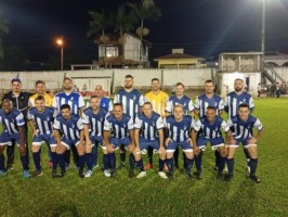 Taça Cegero, a taça que conta com boas energias finaliza sua primeira rodada. - Foto 8 Taça Cegero, a taça que conta com boas energias finaliza sua primeira rodada. - Foto 8