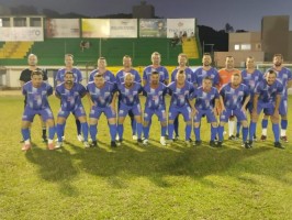 Com gol na etapa final, Master SER União é campeão do 40Tão da Verde Vale. - Foto 8 Com gol na etapa final, Master SER União é campeão do 40Tão da Verde Vale. - Foto 8