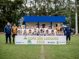 Um pouco mais de habilidade... - Foto 10 Um pouco mais de habilidade... - Foto 10