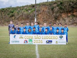 Um pouco mais de habilidade... - Foto 15 Um pouco mais de habilidade... - Foto 15