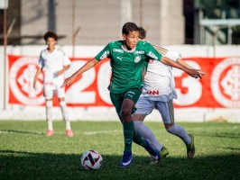 Encerrada a competição, confiram os campeões em cada categoria... - Foto 10 Encerrada a competição, confiram os campeões em cada categoria... - Foto 10