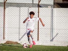 Encerrada a competição, confiram os campeões em cada categoria... - Foto 11 Encerrada a competição, confiram os campeões em cada categoria... - Foto 11