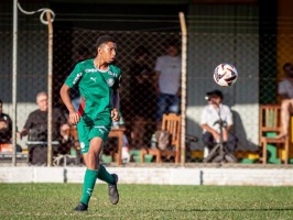 Encerrada a competição, confiram os campeões em cada categoria... - Foto 12 Encerrada a competição, confiram os campeões em cada categoria... - Foto 12