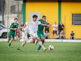 Encerrada a competição, confiram os campeões em cada categoria... - Foto 1 Encerrada a competição, confiram os campeões em cada categoria... - Foto 1