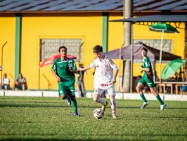 Encerrada a competição, confiram os campeões em cada categoria... - Foto 5 Encerrada a competição, confiram os campeões em cada categoria... - Foto 5