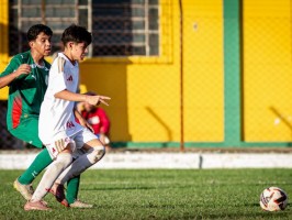 Encerrada a competição, confiram os campeões em cada categoria... - Foto 7 Encerrada a competição, confiram os campeões em cada categoria... - Foto 7