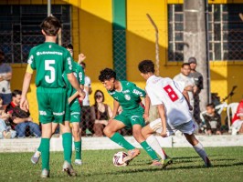 Encerrada a competição, confiram os campeões em cada categoria... - Foto 9 Encerrada a competição, confiram os campeões em cada categoria... - Foto 9