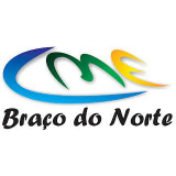 marcas/2022/02/cme-braco-do-norte.png