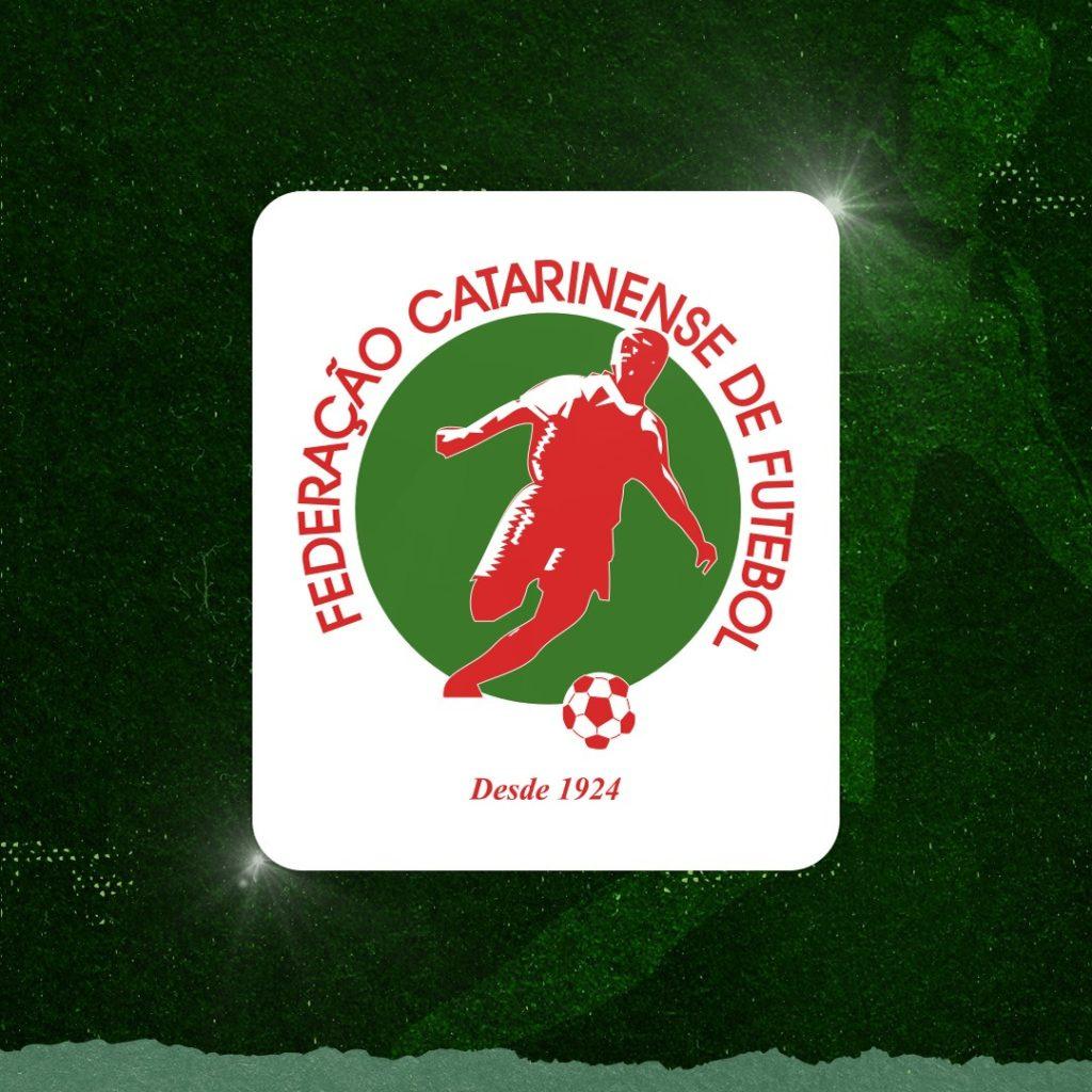 A volta do Catarinense 2020