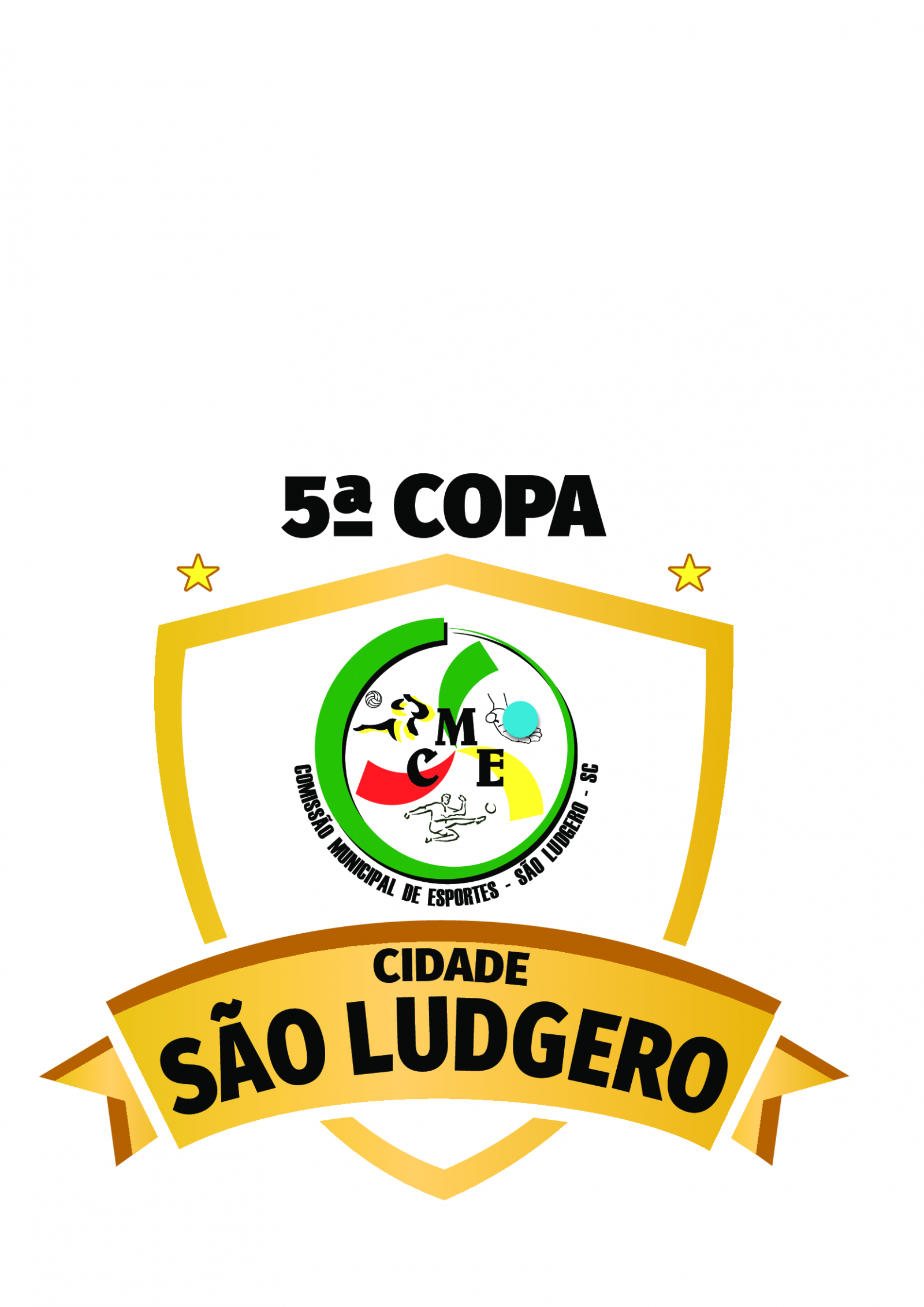 3º dia de Competição - Copa São Ludgero de Base 2022