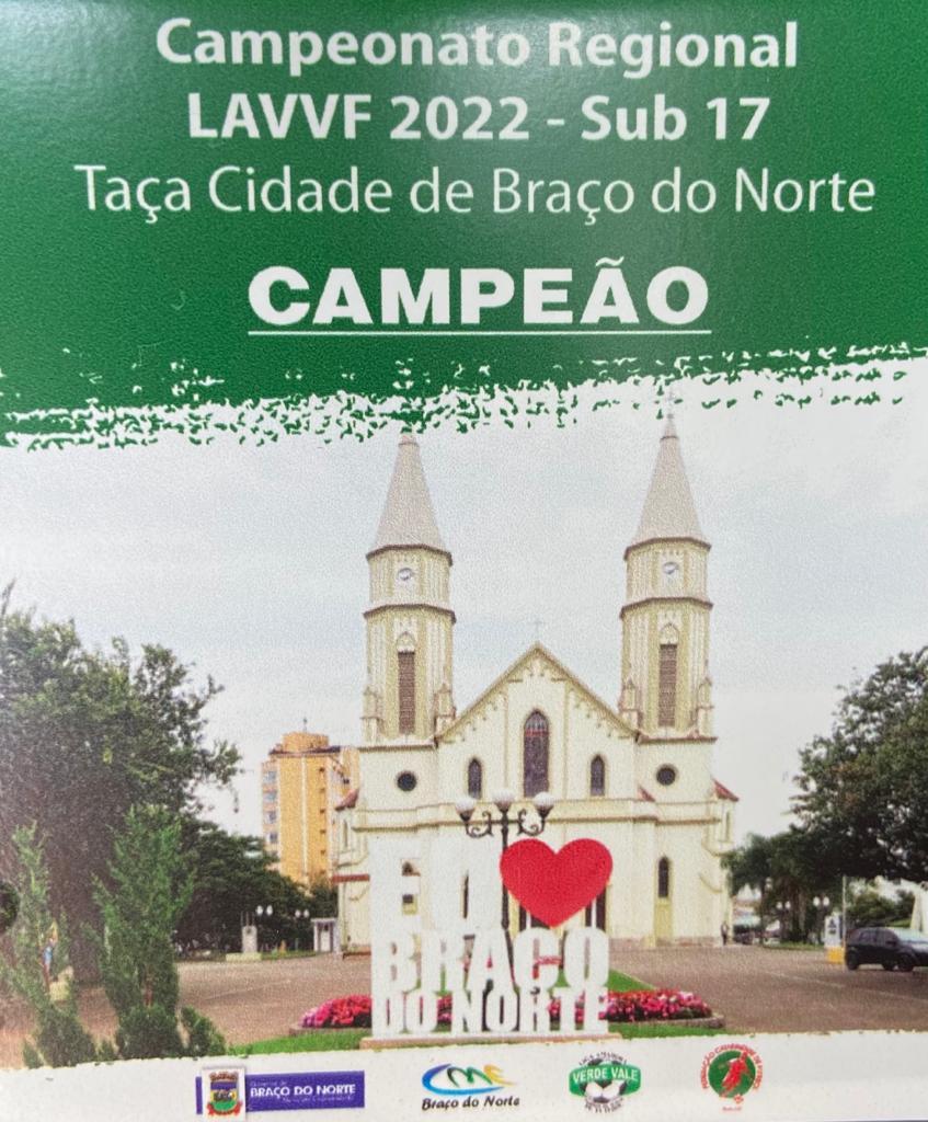 Vale o Titulo...