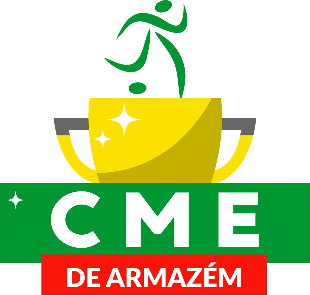 Lançada tabela do Campeonato Municipal de Armazém 2023.