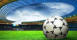 CME de São Ludgero divulga tabela da 1ª rodada do municipal de futebol.