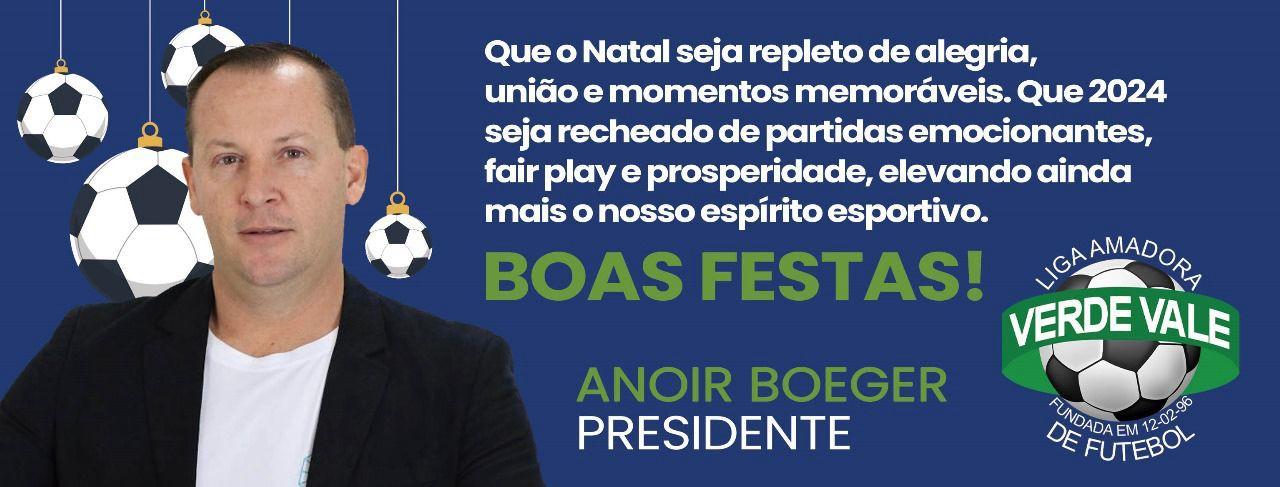 Feliz Natale Boas Festas...