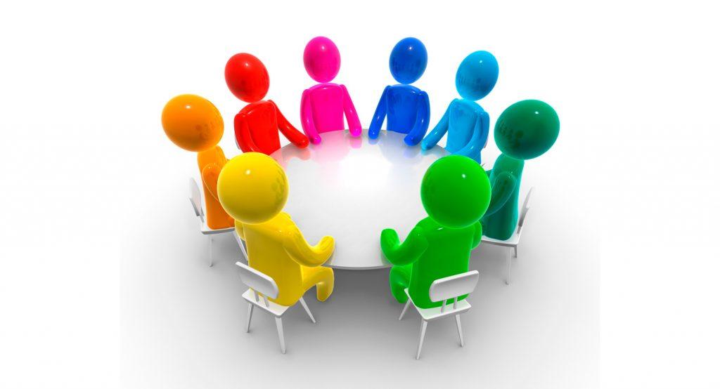 Boletim Oficial da LAVVF Nº 01.