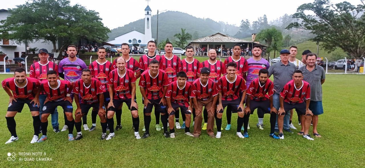 Após cancelamento devido as chuvas primeiros jogos das semifinais do Municipal de Campo acontecem no sábado (25).
